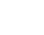 Mécanismes du royaume