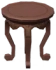 松の円椅子 Icon