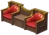 Cadeira 