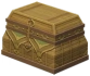 Deepwood Dweller's Aggregation Icon