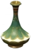 Hued Vase: Ajilenakh Icon