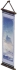 壁畫拓印-「霧海孤嶽」 Icon