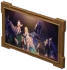 „Erinnerungsfoto der Theatergruppe Zwielicht“ Icon
