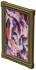 瑪梅赫的畫作 Icon