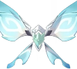 Anemo Crystalfly