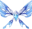 Cryo Crystalfly