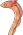 赤鳍陆鳗鳗