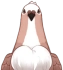 赤脇鳩 Icon