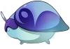 Lucklight Fly Icon