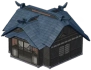 垣屋代館-「度正禮適」 Icon