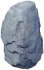 Императорский камень Icon