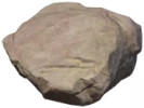 Goldchime Stone