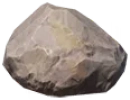 Goldbud Stone