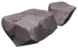 Batu Arung Icon