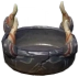 Hilichurl Horned Pot Icon