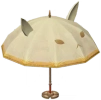 「도도코의 청량한 우산」