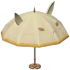 Dodoco's Sunshade Umbrella Icon