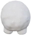 Снеговик Icon