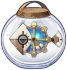 Maintenance Mek: Platinum Collection Icon