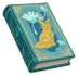 The Fox in the Dandelion Sea (X) Icon
