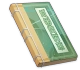 Compilação de Livros de Pedra - Volume I Icon