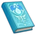 Heart of Clear Springs (I) Icon