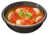 Radish Veggie Soup รสประหลาด Icon