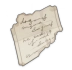 Lettera di ringraziamento Icon