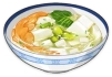 Вкусный суп из украшений Icon