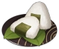 Onigiri แสนอร่อย Icon