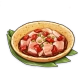 Guoba de Jueyun Delicioso Icon