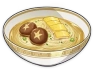美味的龍鬚麵 Icon