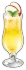 Apple Cider Vinegar Icon
