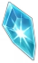 Energia de Supernova Icon