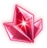 Essence miracle Icon