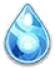 Heart of the Spring Icon