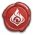 Insignia Pyro