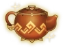 Dinginçay Çaydanlığı Icon