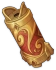 Пусковая труба Icon