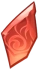 Mảnh Mã Não Cháy Icon