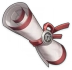 Secret Research Lab Icon