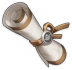 Spiritchaser Screen Icon