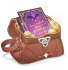 Adventurer's Special Supply Bundle Icon