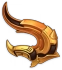 Horn des Drachenkönigs Icon