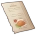 Công thức: Canh Trứng Hạt Sen