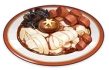 海灯祭特別山幸の麺 Icon