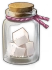 糖 Icon