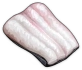 鰻肉 Icon