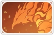 迪盧克·燃燒 Icon