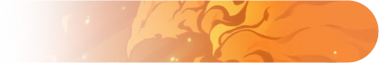迪盧克·燃燒 Profile Background